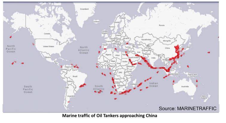 pic8_050120041639.jpg pic8_050120041639.jpg