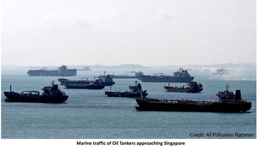 pic9_050120041657.jpg pic9_050120041657.jpg