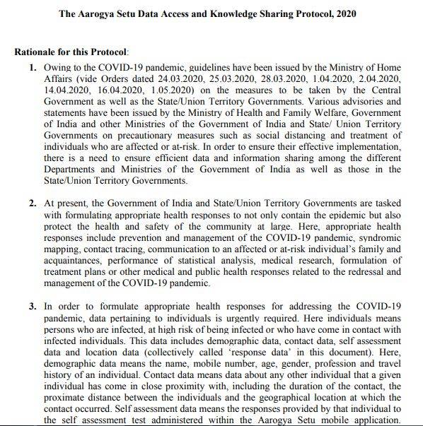 protocol_051320121813.jpg protocol_051320121813.jpg