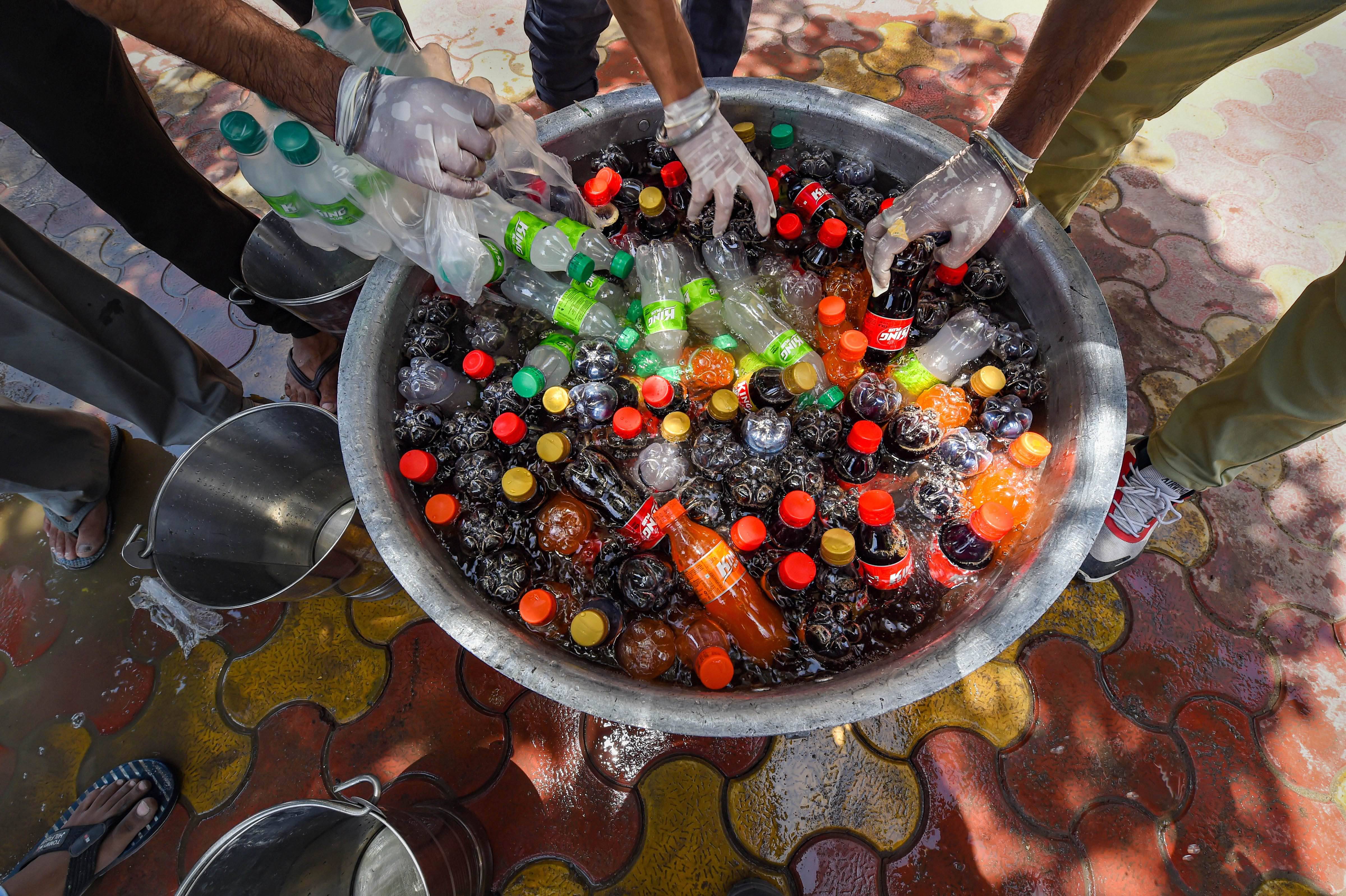 pti26-05-2020_000075a_052620080934.jpg pti26-05-2020_000075a_052620080934.jpg