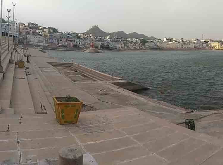 pushkar-ghaat--in_051120032527.jpg