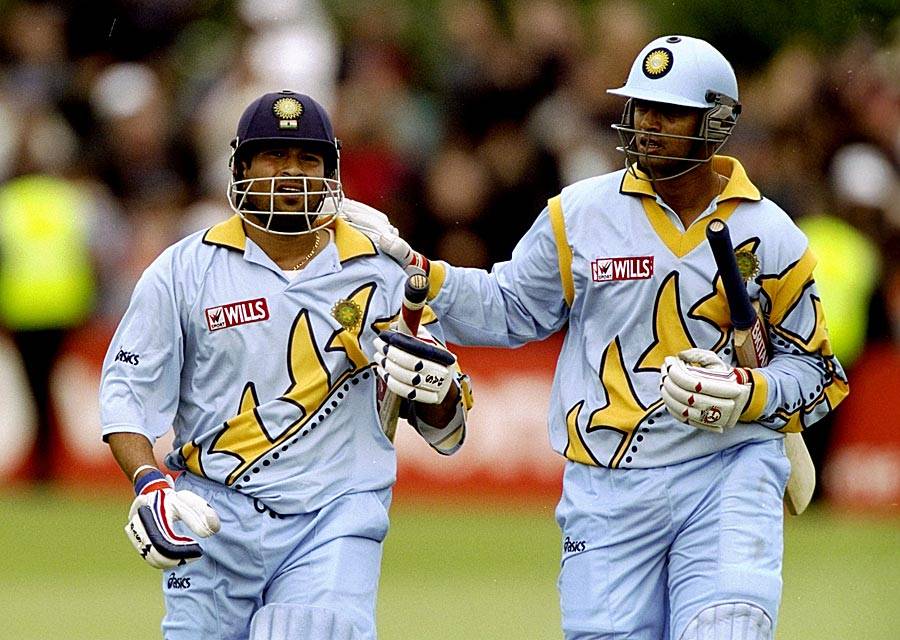 sachin-dravid_052320094431.jpg