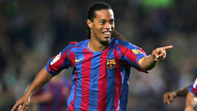 star-footballer_051420125153.jpg star-footballer_051420125153.jpg