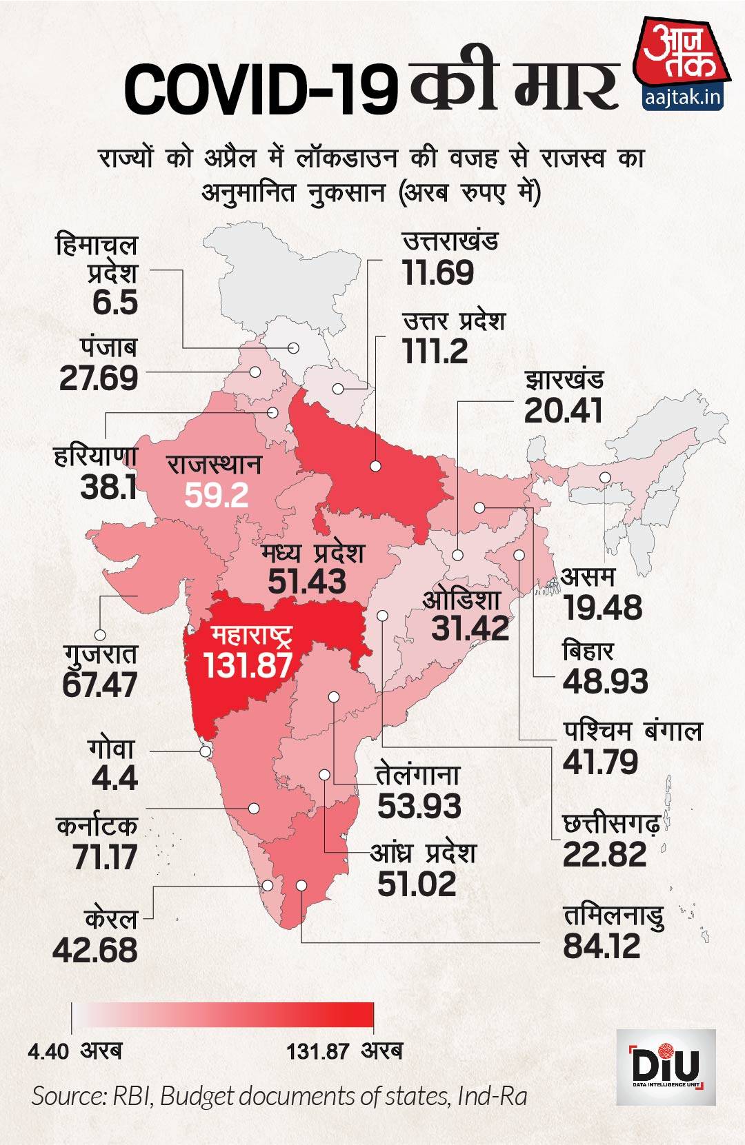 state-revenue-story-maps-hindi-03_051420080340.jpg