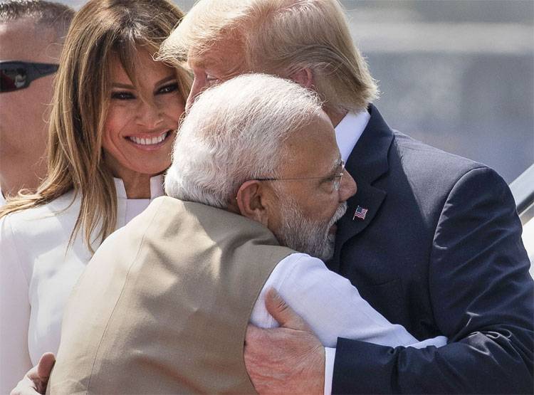 trump-2_052820073150.jpg trump-2_052820073150.jpg