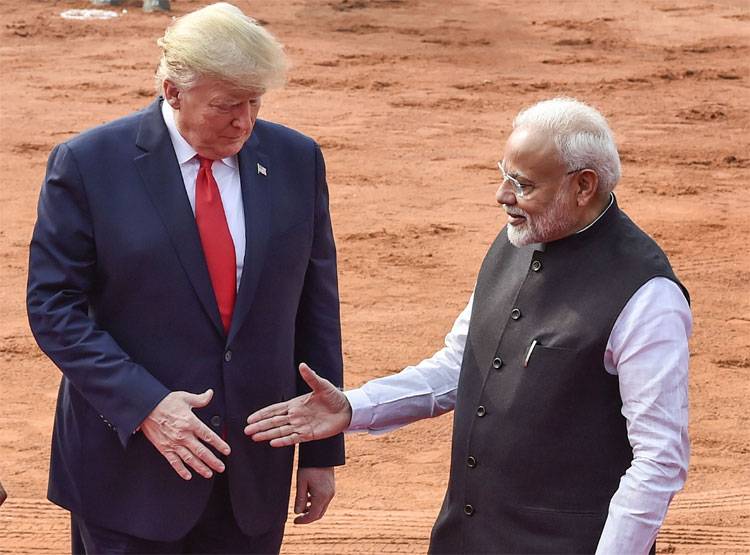 trump-4_052820073216.jpg trump-4_052820073216.jpg