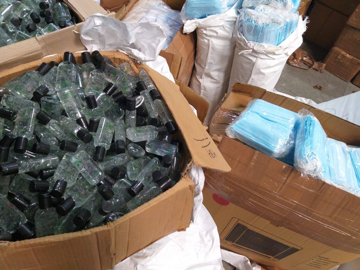 whatsapp-image-2020-05-14-at-07_051420074739.jpeg whatsapp-image-2020-05-14-at-07_051420074739.jpeg