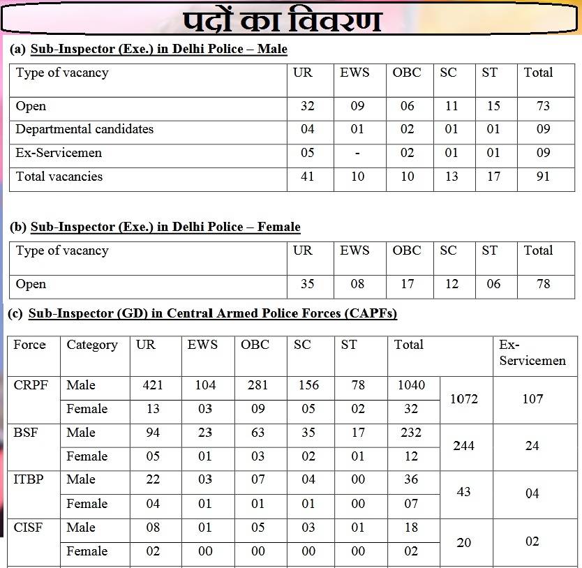 0_061920103236.jpg 0_061920103236.jpg