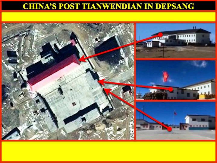 11_062620120526.jpeg 11_062620120526.jpeg