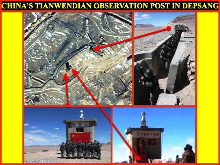 12_062620120542.jpeg 12_062620120542.jpeg