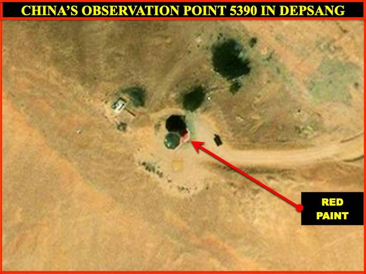 13_062620120832.jpeg 13_062620120832.jpeg