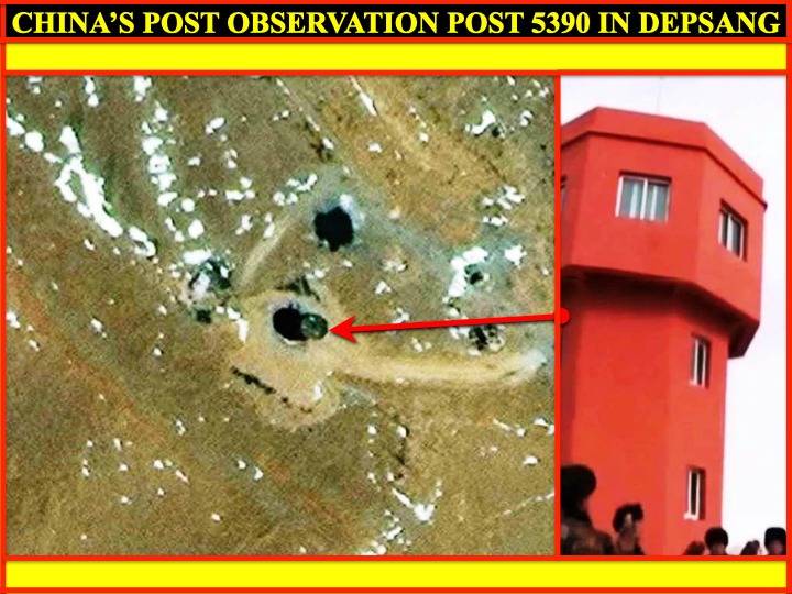 14_062620120938.jpeg 14_062620120938.jpeg