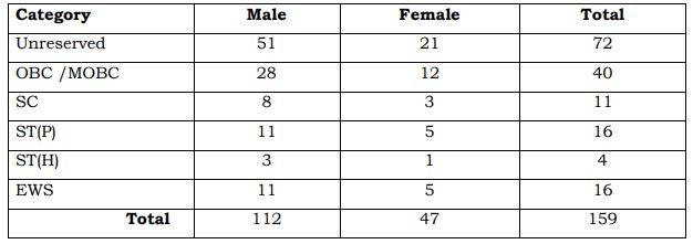 159_062420054952.jpg 159_062420054952.jpg