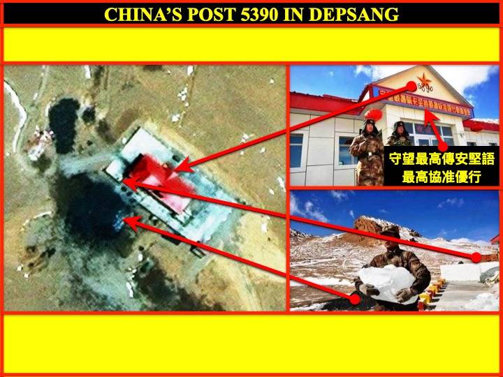 15_062620120913.jpeg 15_062620120913.jpeg