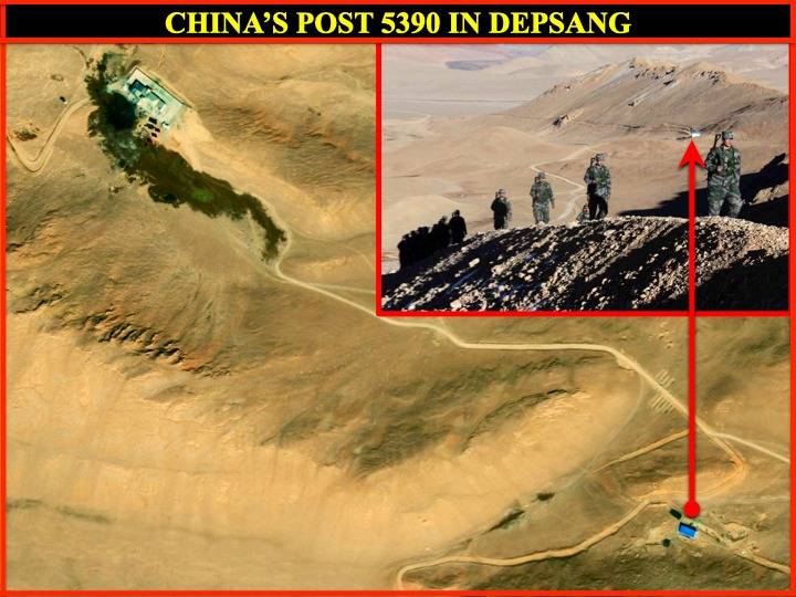 16_062620121010.jpeg 16_062620121010.jpeg