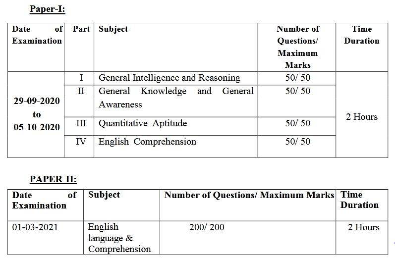 1_061920103248.jpg 1_061920103248.jpg
