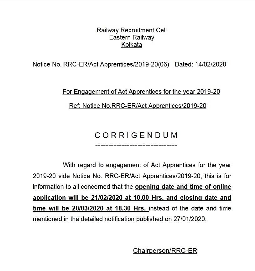 1_062920101207.jpg 1_062920101207.jpg