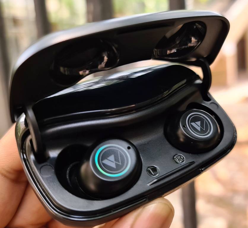 20200601_122206_061120040717.jpg 20200601_122206_061120040717.jpg