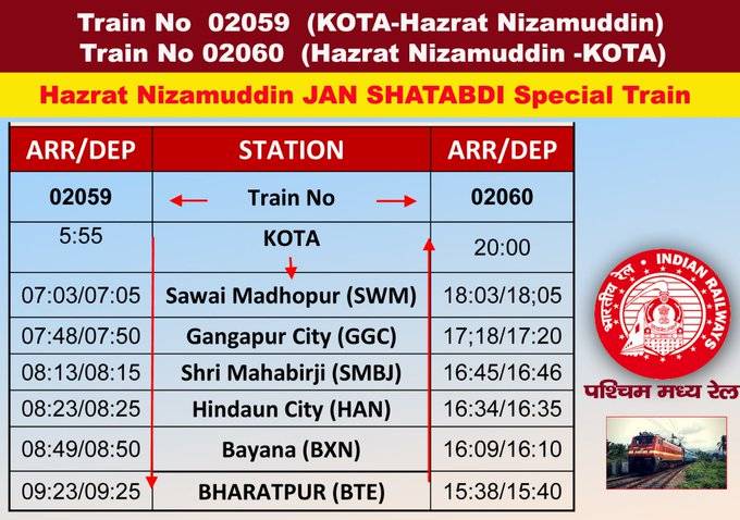 21_061720124023.jpg 21_061720124023.jpg