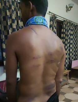 2_061320040635.jpg 2_061320040635.jpg