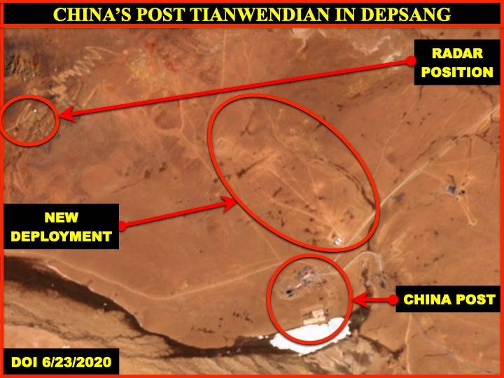 2_062620120733.jpeg 2_062620120733.jpeg