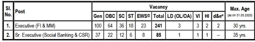 3_062320115414.jpg 3_062320115414.jpg