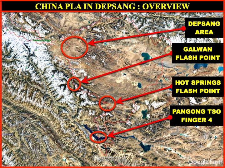 3_062620120510.jpeg 3_062620120510.jpeg