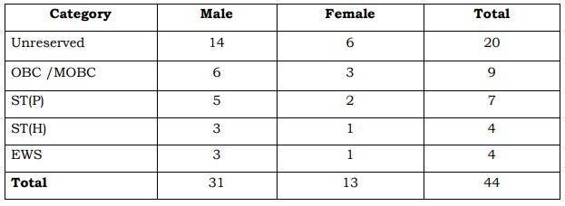 44_062420054937.jpg 44_062420054937.jpg