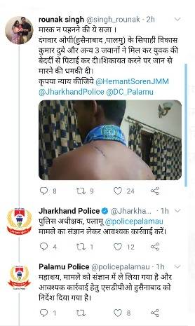 4_061320040743.jpg 4_061320040743.jpg