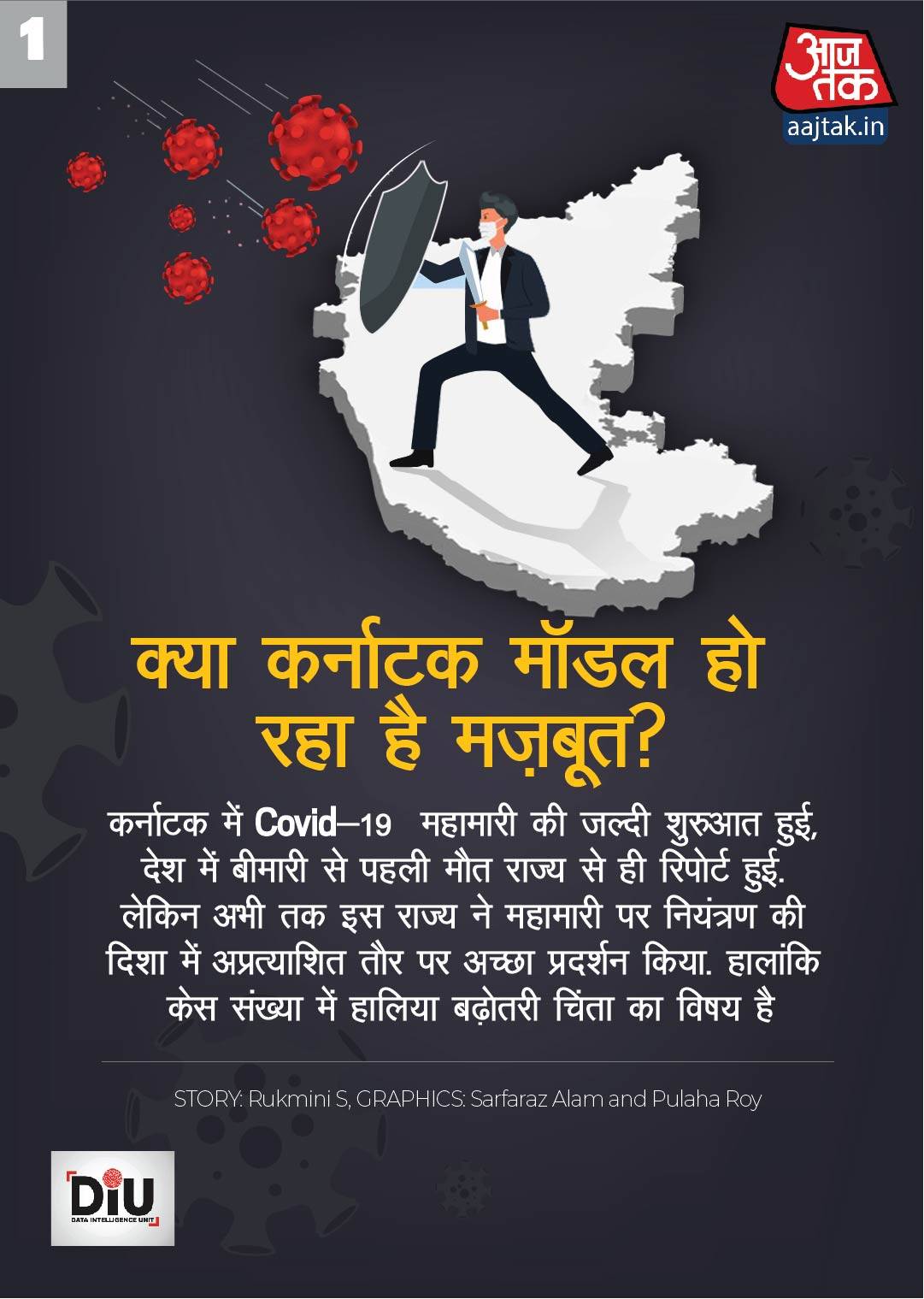 4june-karnatakcovid-hindi-05_060620120005.jpg 4june-karnatakcovid-hindi-05_060620120005.jpg