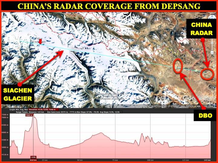 7_062620120848.jpeg 7_062620120848.jpeg