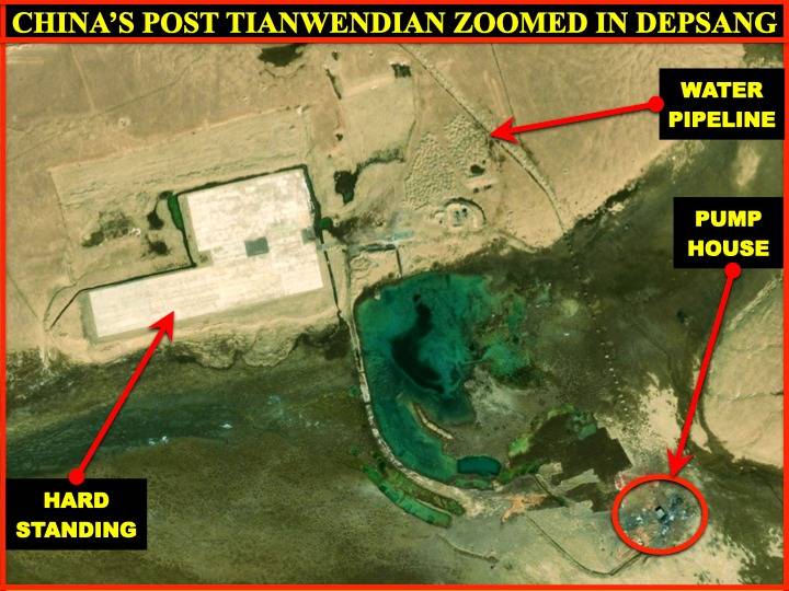 8_062620120755.jpeg 8_062620120755.jpeg