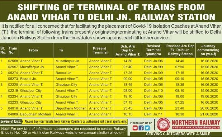 anand-vihar_062220040537.jpg anand-vihar_062220040537.jpg