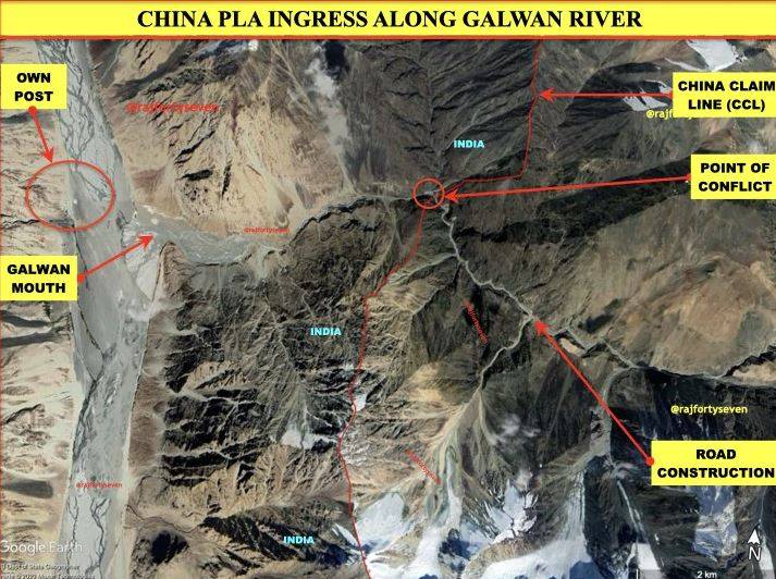 capture-1_062120094753.jpg capture-1_062120094753.jpg