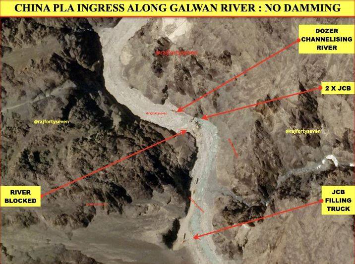 capture-2_062120094814.jpg capture-2_062120094814.jpg