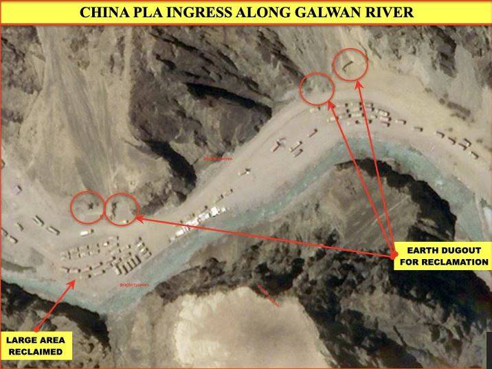 capture-5_062120094901.jpg capture-5_062120094901.jpg