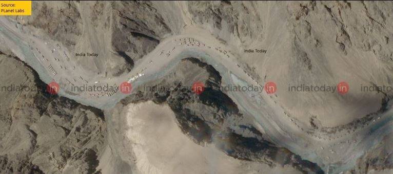 capture-8_062120094948.jpg capture-8_062120094948.jpg