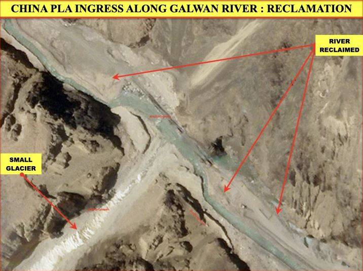 capture4_062120094847.jpg capture4_062120094847.jpg