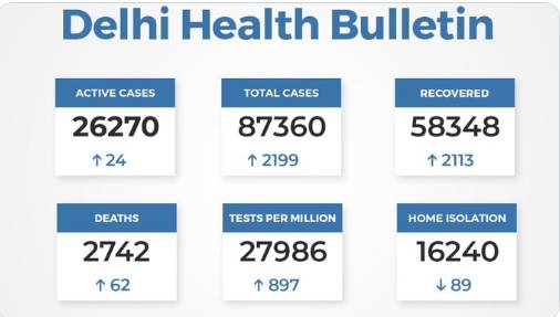 capture_063020105611.png capture_063020105611.png