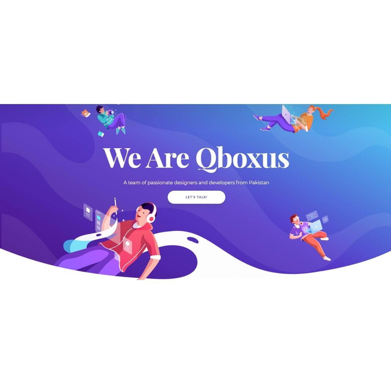 chinese-investment-in-india3_060420124230.jpg chinese-investment-in-india3_060420124230.jpg