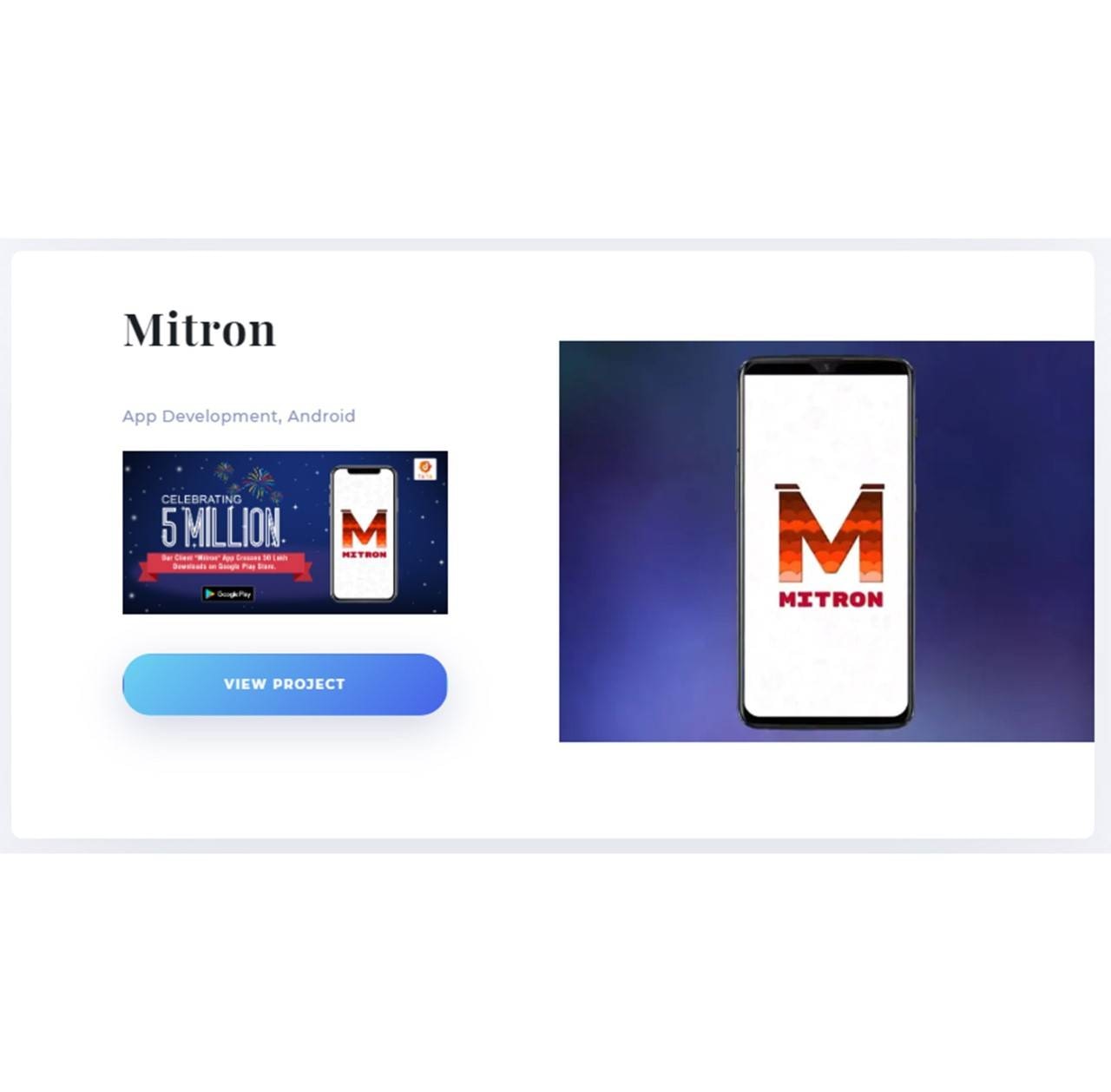 chinese-investment-in-india4_060420124254.jpg chinese-investment-in-india4_060420124254.jpg