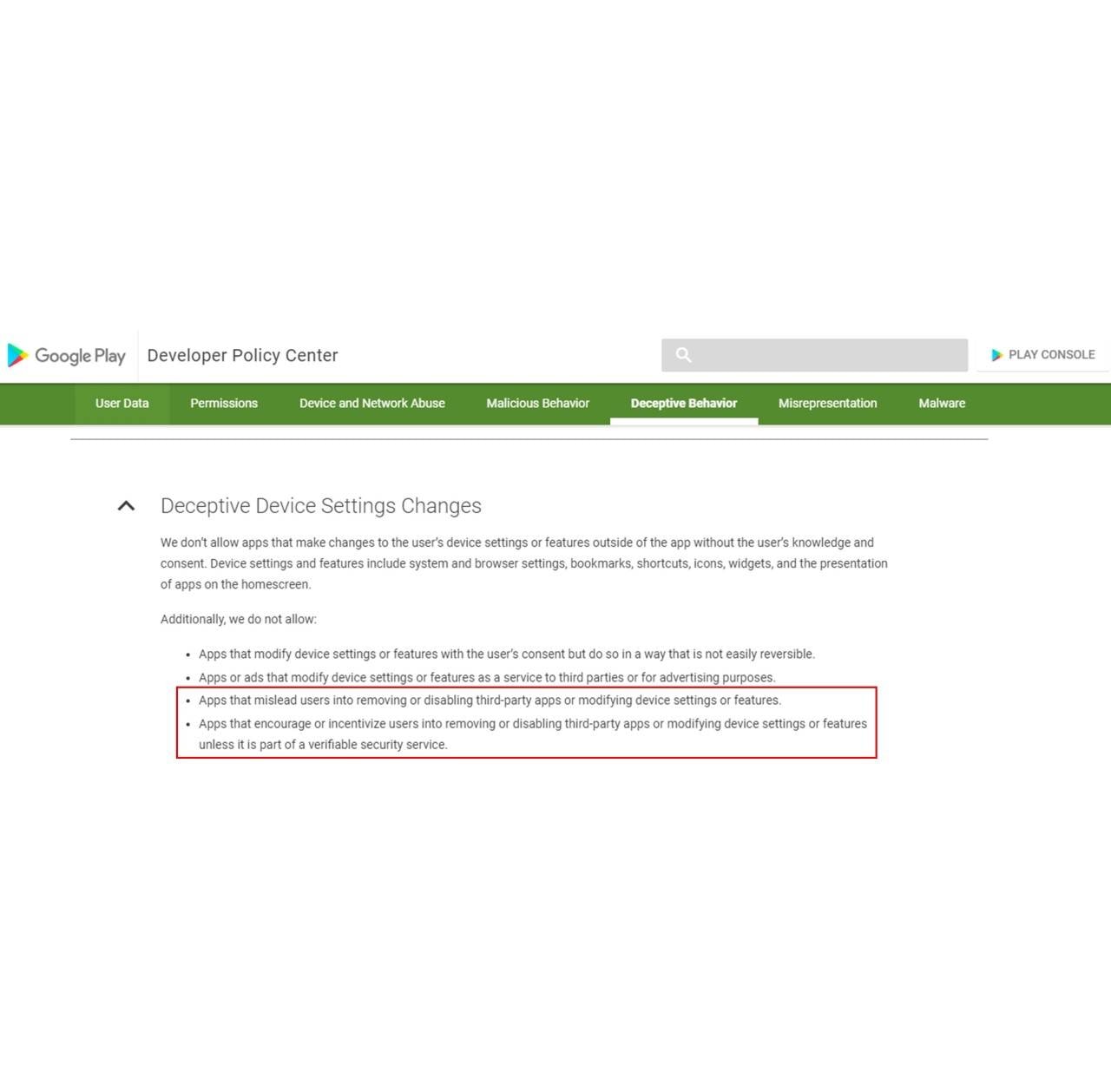 chinese-investment-in-india5_060420124336.jpg chinese-investment-in-india5_060420124336.jpg
