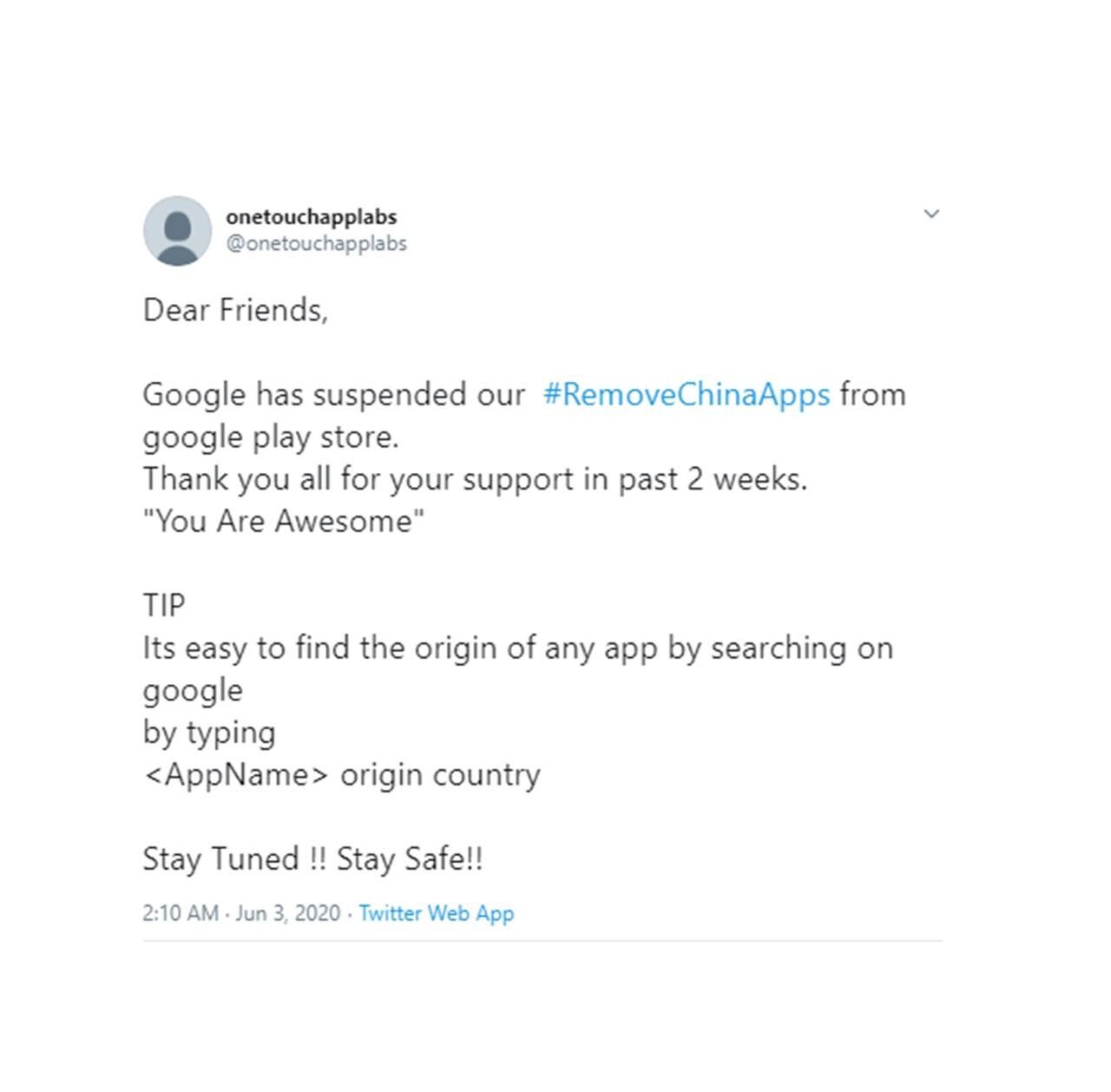 chinese-investment-in-india6_060420124436.jpg chinese-investment-in-india6_060420124436.jpg