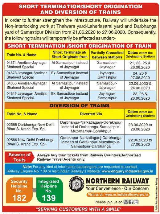 divert_062220040006.jpg divert_062220040006.jpg