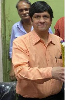 dixit_060920044145.png
