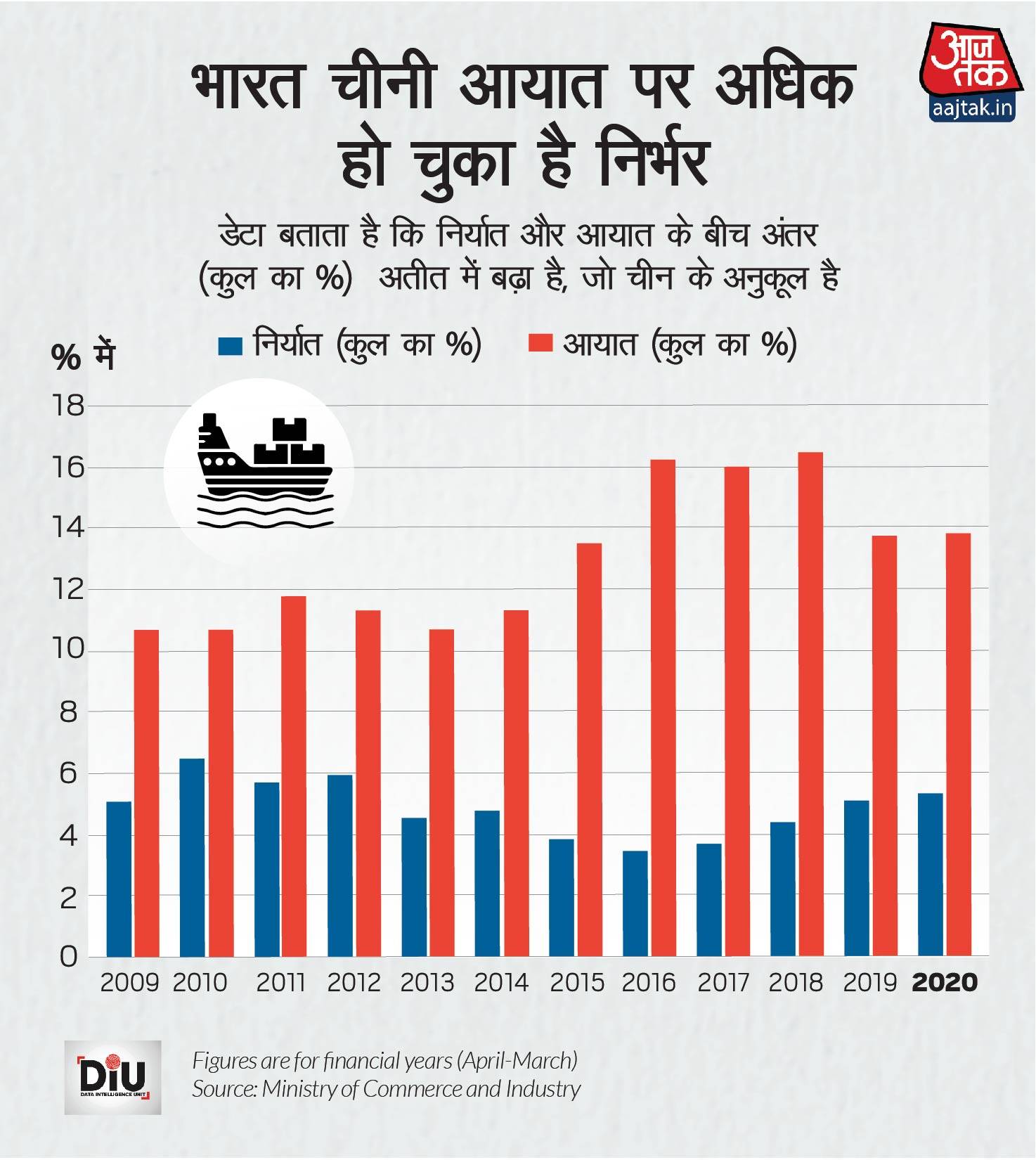 ex1_061920062144.jpg ex1_061920062144.jpg