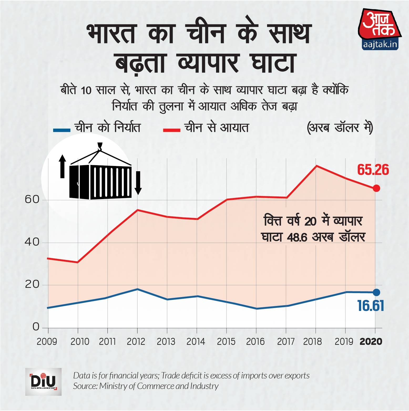 ex2_061920062028.jpg ex2_061920062028.jpg
