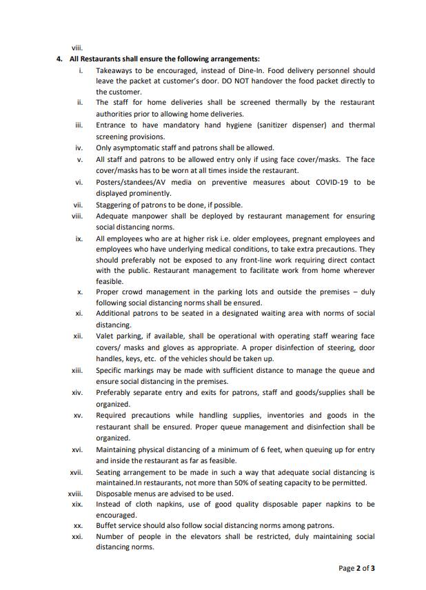 ezrx38mumaelcvd_060520082858.png ezrx38mumaelcvd_060520082858.png