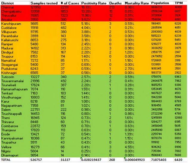 gfx-1_060920041214.jpg gfx-1_060920041214.jpg