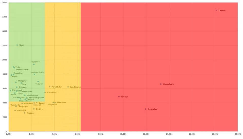 gfx-2_060920041300.jpg gfx-2_060920041300.jpg